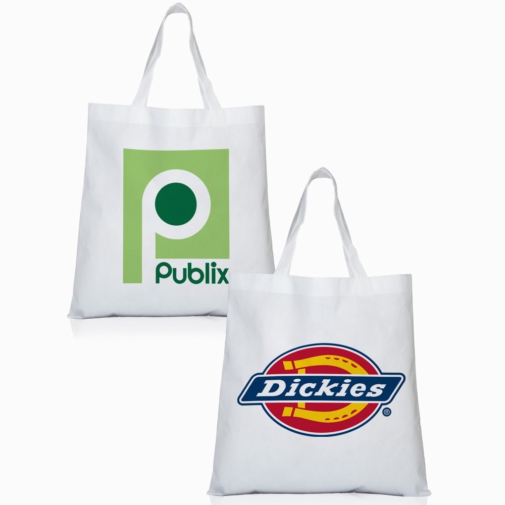 Cotton Bags Wholesale In Mumbai Sema Data Co Op